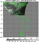 GOES14-285E-201506082337UTC-ch1.jpg