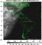 GOES14-285E-201506082345UTC-ch1.jpg