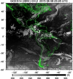 GOES14-285E-201506082345UTC-ch2.jpg