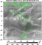 GOES14-285E-201506082345UTC-ch3.jpg