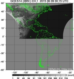 GOES14-285E-201506090015UTC-ch1.jpg