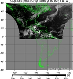 GOES14-285E-201506090015UTC-ch2.jpg