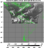 GOES14-285E-201506090015UTC-ch6.jpg