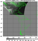 GOES14-285E-201506090037UTC-ch1.jpg