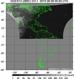 GOES14-285E-201506090045UTC-ch1.jpg