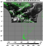 GOES14-285E-201506090045UTC-ch4.jpg