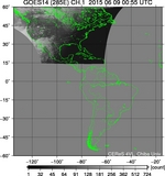 GOES14-285E-201506090055UTC-ch1.jpg