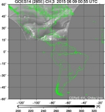 GOES14-285E-201506090055UTC-ch3.jpg