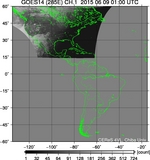 GOES14-285E-201506090100UTC-ch1.jpg