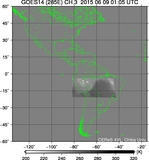 GOES14-285E-201506090105UTC-ch3.jpg