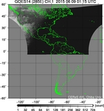 GOES14-285E-201506090115UTC-ch1.jpg