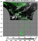 GOES14-285E-201506090115UTC-ch2.jpg