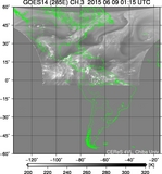 GOES14-285E-201506090115UTC-ch3.jpg