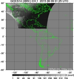 GOES14-285E-201506090125UTC-ch1.jpg