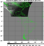 GOES14-285E-201506090130UTC-ch1.jpg