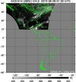 GOES14-285E-201506090130UTC-ch2.jpg