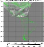 GOES14-285E-201506090130UTC-ch3.jpg