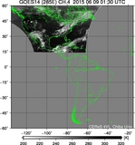 GOES14-285E-201506090130UTC-ch4.jpg