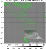 GOES14-285E-201506090135UTC-ch3.jpg