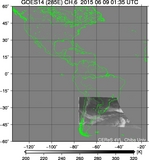 GOES14-285E-201506090135UTC-ch6.jpg