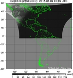 GOES14-285E-201506090145UTC-ch1.jpg