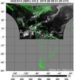 GOES14-285E-201506090145UTC-ch2.jpg