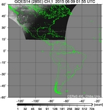 GOES14-285E-201506090155UTC-ch1.jpg