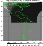 GOES14-285E-201506090215UTC-ch1.jpg