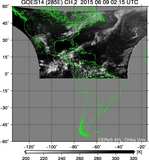 GOES14-285E-201506090215UTC-ch2.jpg