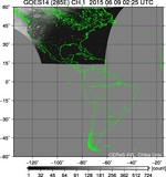 GOES14-285E-201506090225UTC-ch1.jpg