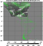 GOES14-285E-201506090225UTC-ch6.jpg