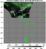 GOES14-285E-201506090230UTC-ch2.jpg