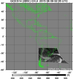 GOES14-285E-201506090235UTC-ch4.jpg