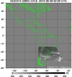 GOES14-285E-201506090235UTC-ch6.jpg