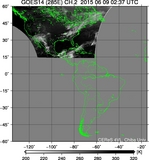 GOES14-285E-201506090237UTC-ch2.jpg