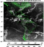 GOES14-285E-201506090245UTC-ch2.jpg