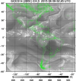 GOES14-285E-201506090245UTC-ch3.jpg