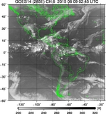 GOES14-285E-201506090245UTC-ch6.jpg