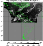 GOES14-285E-201506090315UTC-ch2.jpg