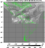 GOES14-285E-201506090315UTC-ch3.jpg