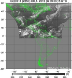 GOES14-285E-201506090315UTC-ch6.jpg