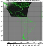 GOES14-285E-201506090330UTC-ch1.jpg