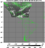 GOES14-285E-201506090330UTC-ch6.jpg