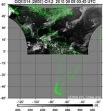 GOES14-285E-201506090345UTC-ch2.jpg