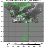 GOES14-285E-201506090345UTC-ch6.jpg