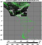 GOES14-285E-201506090400UTC-ch4.jpg