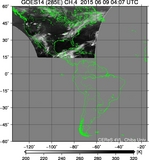 GOES14-285E-201506090407UTC-ch4.jpg
