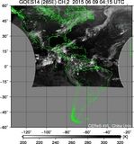 GOES14-285E-201506090415UTC-ch2.jpg