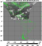 GOES14-285E-201506090430UTC-ch6.jpg