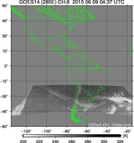 GOES14-285E-201506090437UTC-ch6.jpg